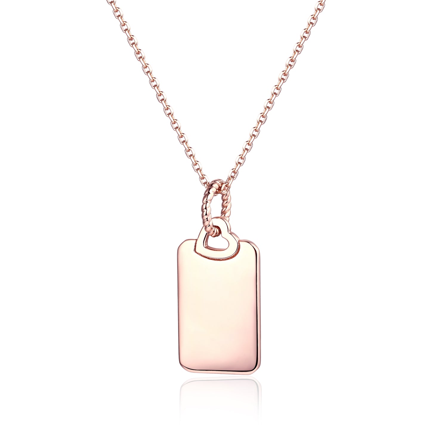 Collar de Momentos Personalizado