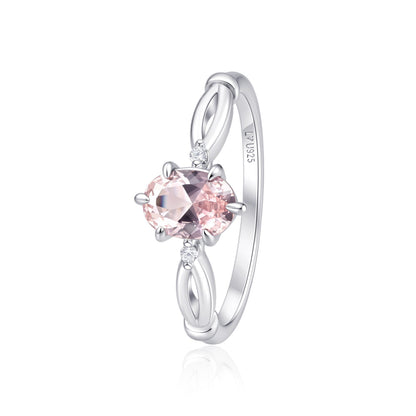 Anillo Aurora
