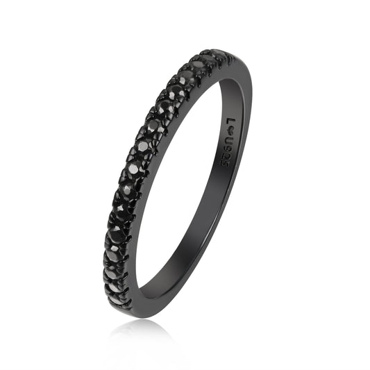 Cintillo Black