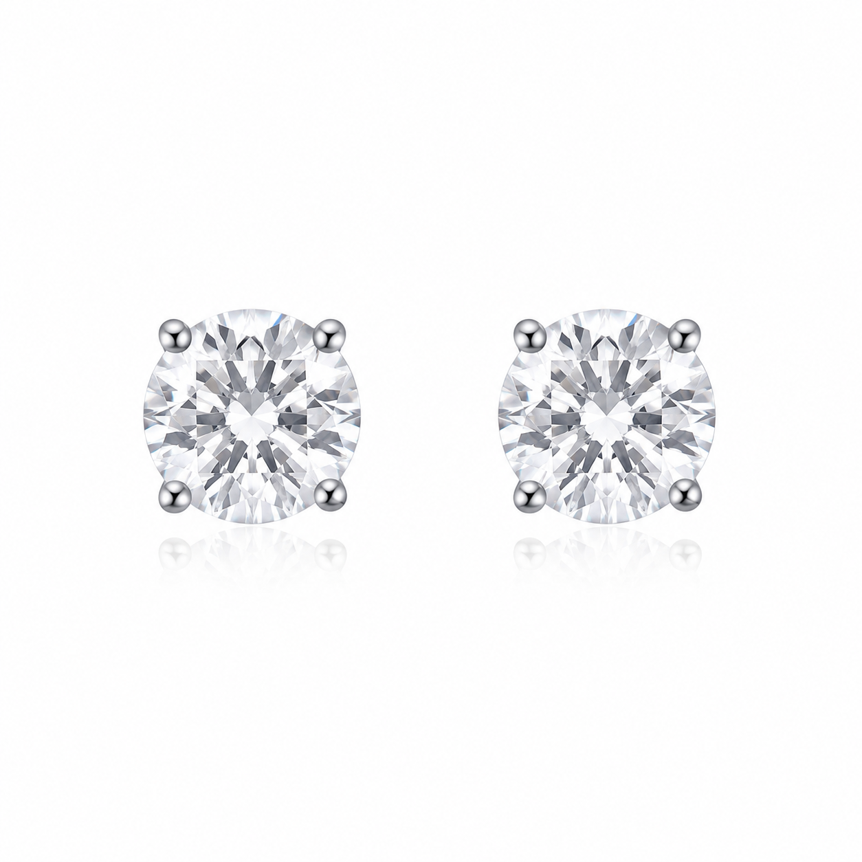 Aretes Harmony