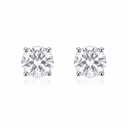 Aretes Harmony