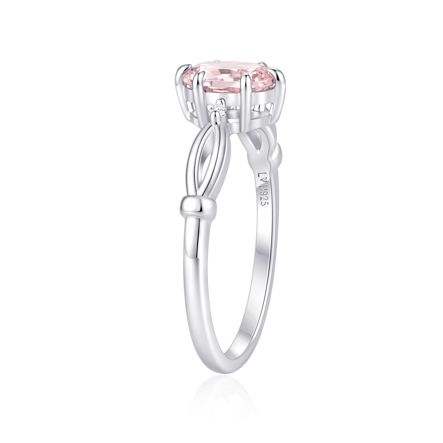 Anillo Aurora