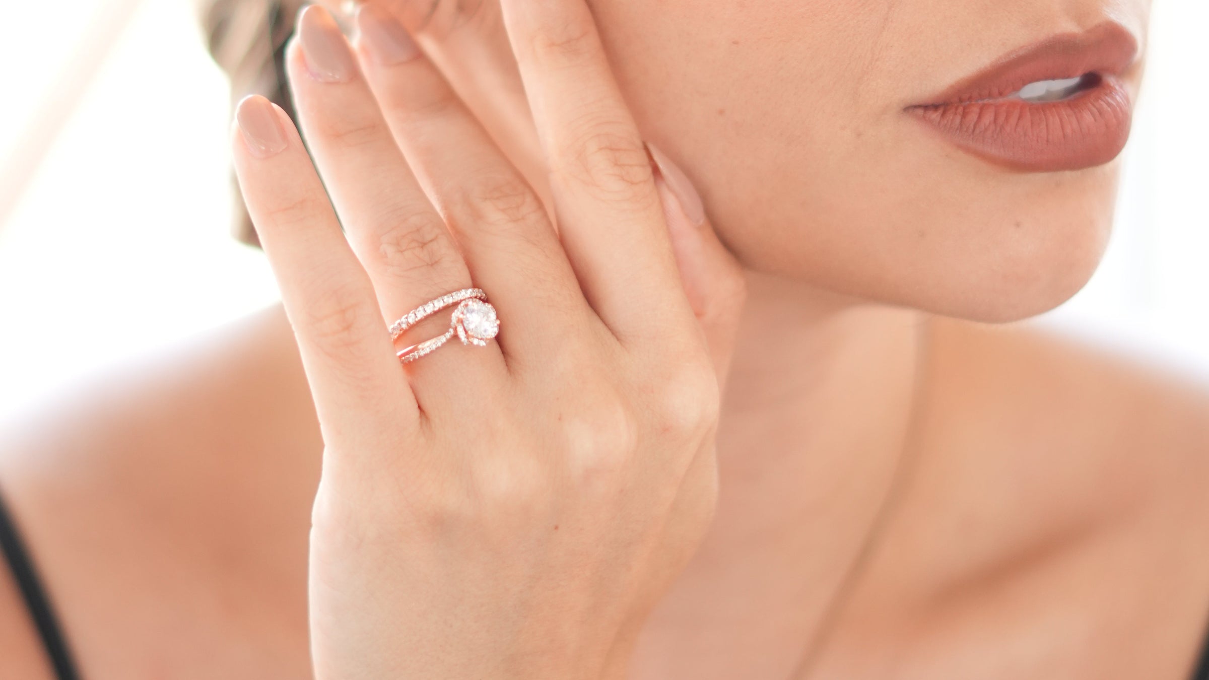 Louty Joyería
