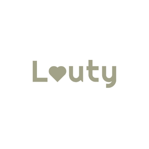 Louty Joyería