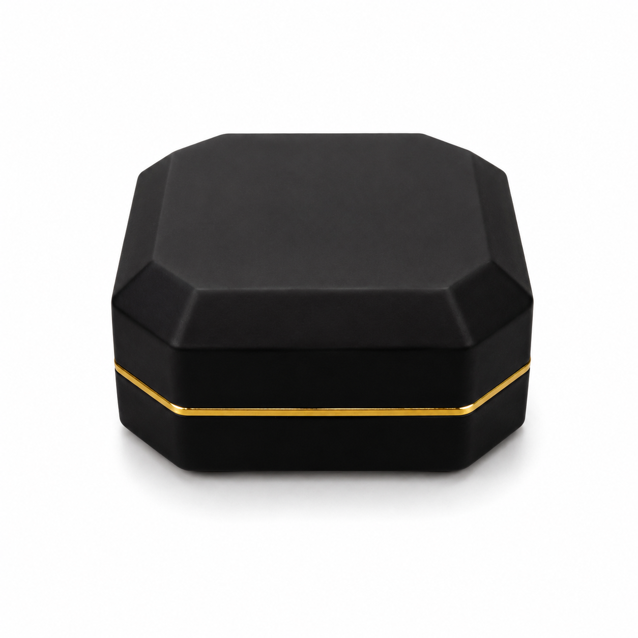 Caja de Regalo LED Pulsera