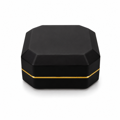Caja de Regalo LED Pulsera