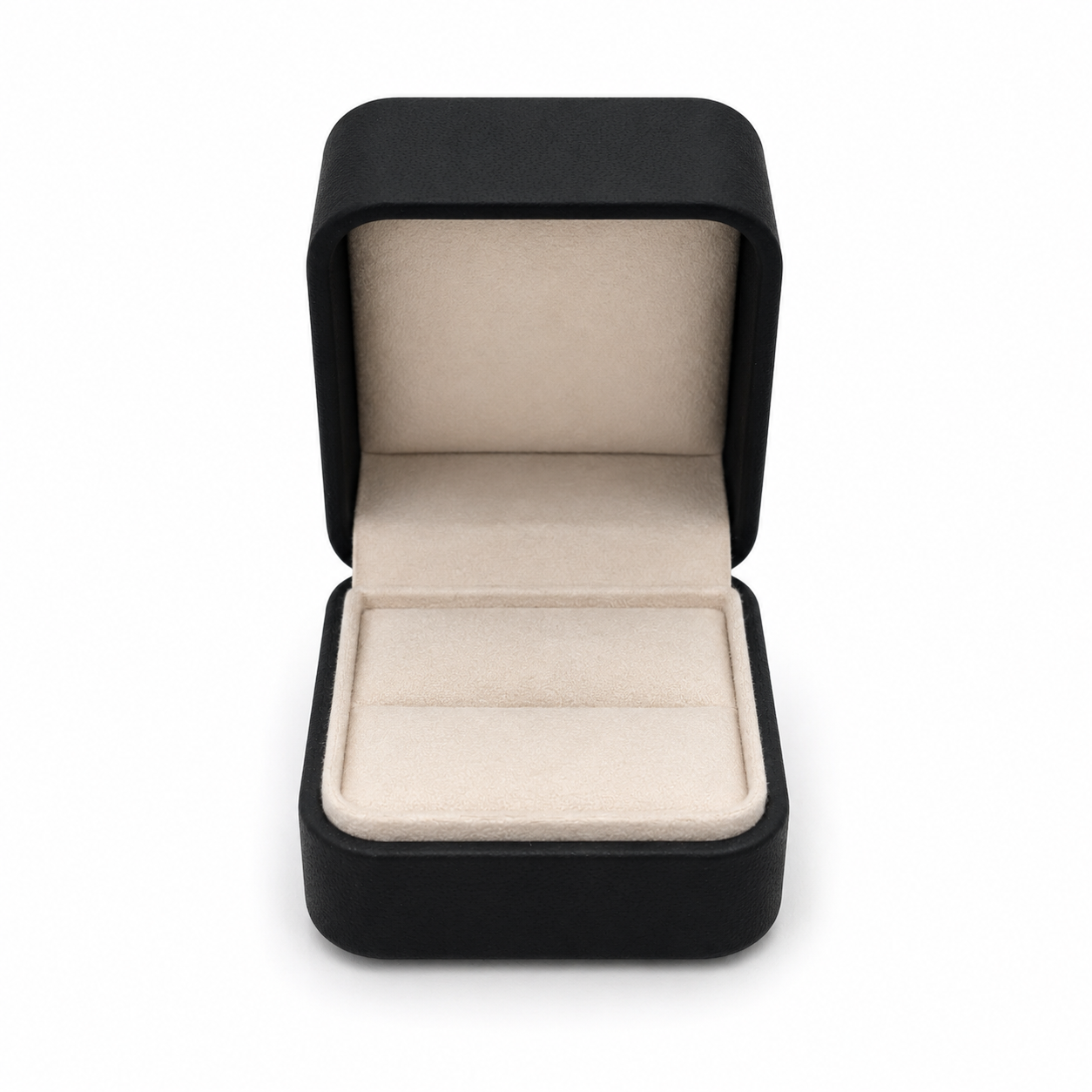 Caja de Regalo Lujo