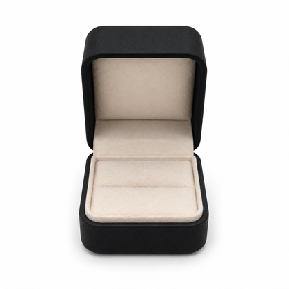 Caja de Regalo Lujo