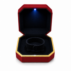 LED Pulsera