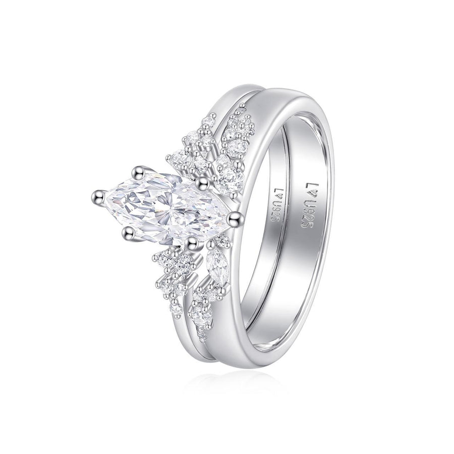 Matrimonio