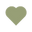 Louty Joyería logo